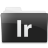 Folder Adobe Image Ready Icon